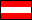 Österreichischer Kynologenverband