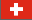 Switzerland